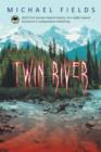 Twin River - Book