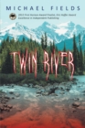 Twin River - eBook