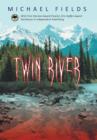 Twin River - Book