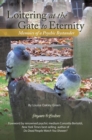 Loitering at the Gate to Eternity : Memoirs of a Psychic Bystander - eBook