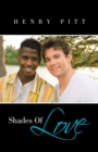 Shades of Love - eBook