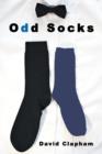 Odd Socks - Book