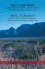 1957 Expeditions Journal : Baja California American Museum of Natural History Expedition Journal Spring 1957 Huautla Mexico Seeking the Sacred Mushroom with Gordon Wasson Summer 1957 - eBook