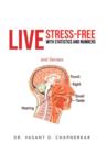 Live Stress-Free with Statistics and Numbers - Book