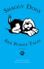 Shaggy Dogs Are Punny Tales - eBook