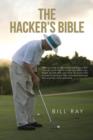 The Hacker's Bible - Book
