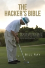 The Hacker's Bible - eBook