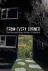 From Every Corner - Book