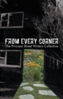 From Every Corner - eBook