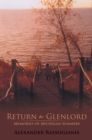Return to Glenlord : Memories of Michigan Summers - eBook