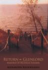 Return to Glenlord : Memories of Michigan Summers - Book