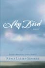 Sky Bird : Earth's Memories, Book V - Book