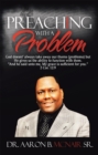 Preaching with a Problem : A Guidebook for Religious Leaders - eBook