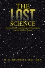 The Lost Science : Esoteric Math and Astrology Techniques for the Market Trader - eBook