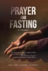 Prayer and Fasting : A Primer - Book