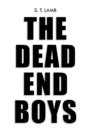 The Dead End Boys - Book