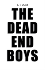 The Dead End Boys - eBook
