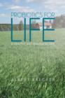 Probiotics for Life : A Healthy and Energetic Life - Book