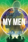 My Men - eBook