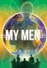 My Men - Book