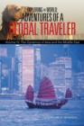 Exploring the World : Adventures of a Global Traveler: Volume IV: The Dynamics of Asia and the Middle East - Book