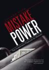 Mistake Power : The Investment Playbook for Women - Book