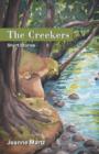 The Creekers : Short Stories - Book