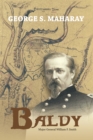 Baldy : Major General William F. Smith - eBook