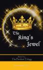 The King's Jewel - Book