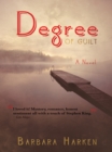 Degree of Guilt - eBook