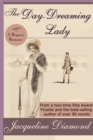 Day-Dreaming Lady: A Regency Romance - eBook