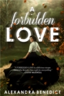 Forbidden Love - eBook