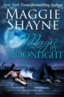 Magic By Moonlight - eBook