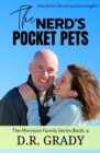Nerd's Pocket Pets - eBook