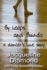 By Leaps and Bounds - eBook
