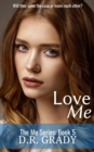 Love Me - eBook