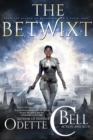 Betwixt Book Two - eBook