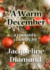 Warm December - eBook