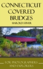 Connecticut Covered Bridges - eBook