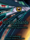 Mirror Shards: Volume Two - eBook