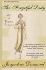 Forgetful Lady: A Regency Romance - eBook