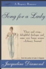Song for a Lady: A Regency Romance - eBook
