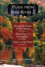 Plays from New River 2 - eBook