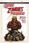 Great Zombies in History - eBook