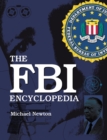The FBI Encyclopedia - eBook
