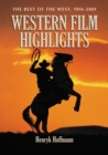 The Reel Middle Ages : American, Western and Eastern European, Middle Eastern and Asian Films About Medieval Europe - Hoffmann Henryk Hoffmann
