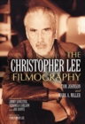 The Christopher Lee Filmography : All Theatrical Releases, 1948-2003 - eBook