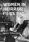 Vitaphone Films : A Catalogue of the Features and Shorts - Mank Gregory William Mank