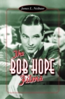 The Bob Hope Films - eBook