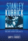 Stanley Kubrick : Essays on His Films and Legacy - eBook